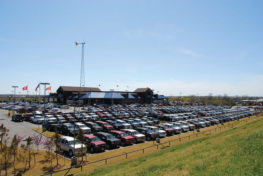 Stupid Is as Stupid Does