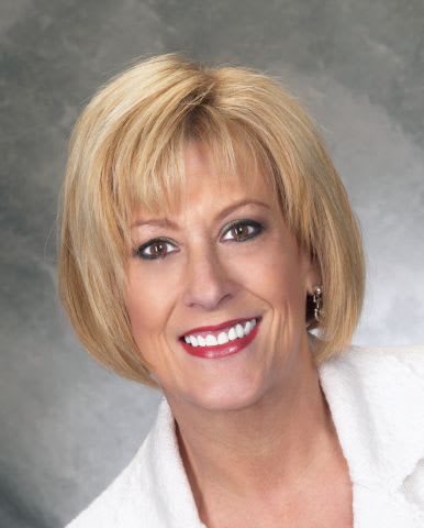 Take a tip from…NSI’s Risé Carter