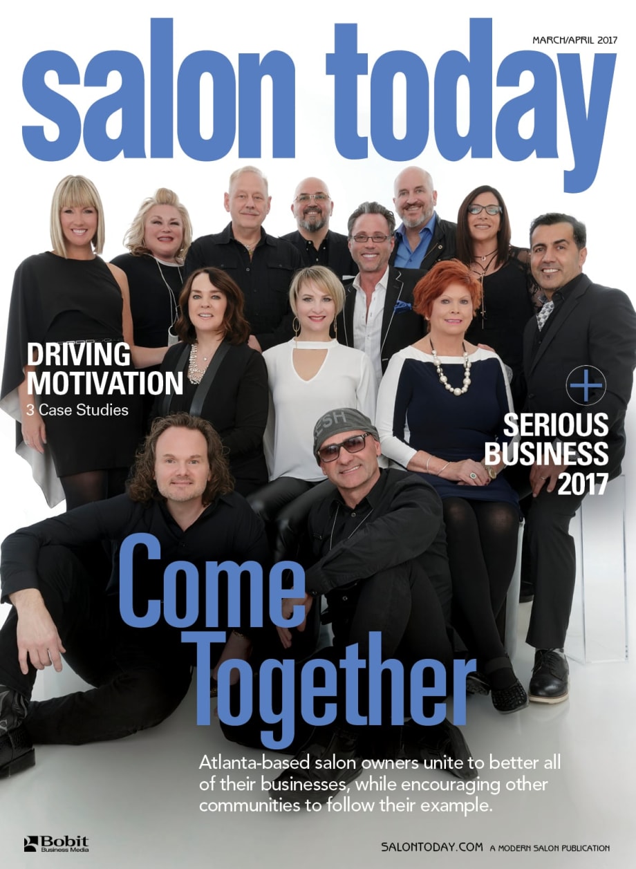 Editor's Note: Cover Values