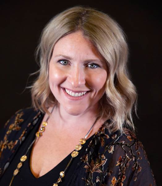 Marcie Owsinski Appointed Education Manager at Pravana