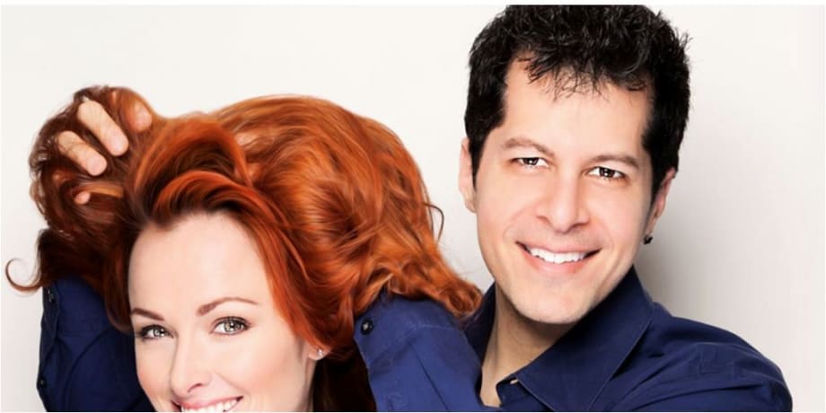 Customized Haircolor Education to Increase Color Confidence at Marco Pelusi Hair Studio
