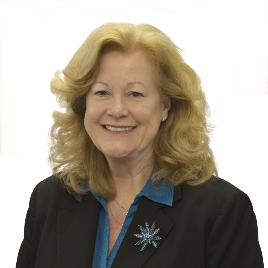 WSP | PB's O'Meara honored by COMTO