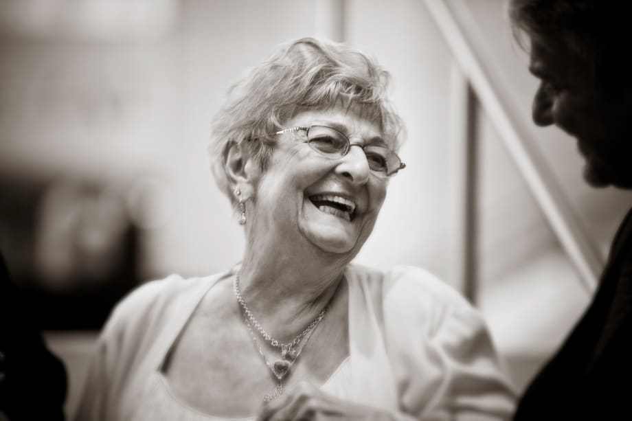 The Creator of the Beehive and Hairdressing Advocate Passes Away at 98