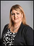 Merchants Neve Elected to NAFA Board of Directors