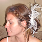 Maria Sotelo's Collection