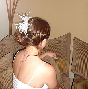 Maria Sotelo's Collection