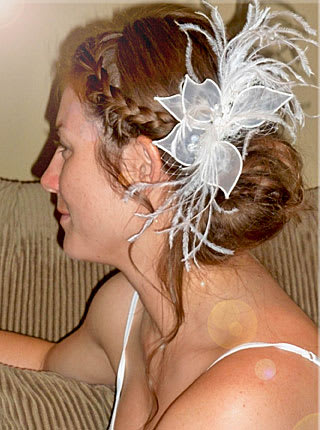 Maria Sotelo's Collection