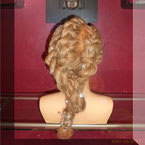 Maria Sotelo Obregon's Collection