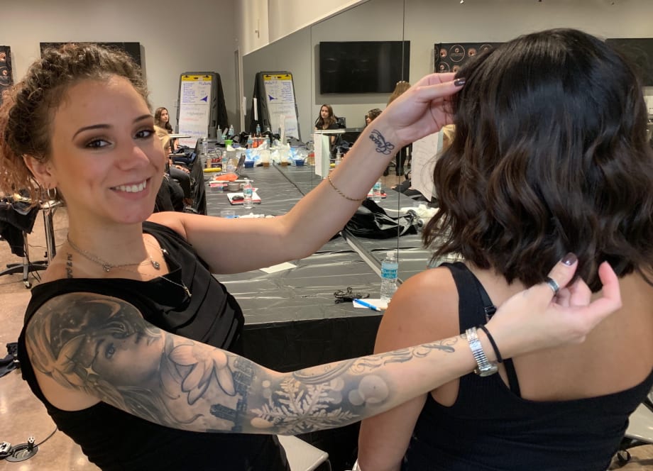 Balayage and Instagram - Important Takeaways