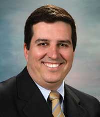 Fras-Le Announces New VP and General Manager