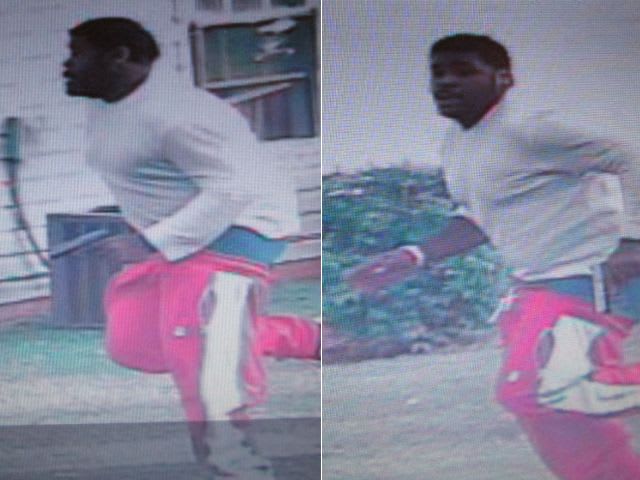 School Bus Driver Hailed for Actions as Shots Fired Near Bus