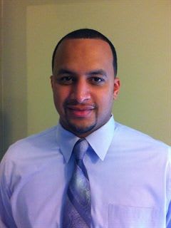 Boynton Beach Approves $3.2M for Fleet Replacement After Extending Lifecycles