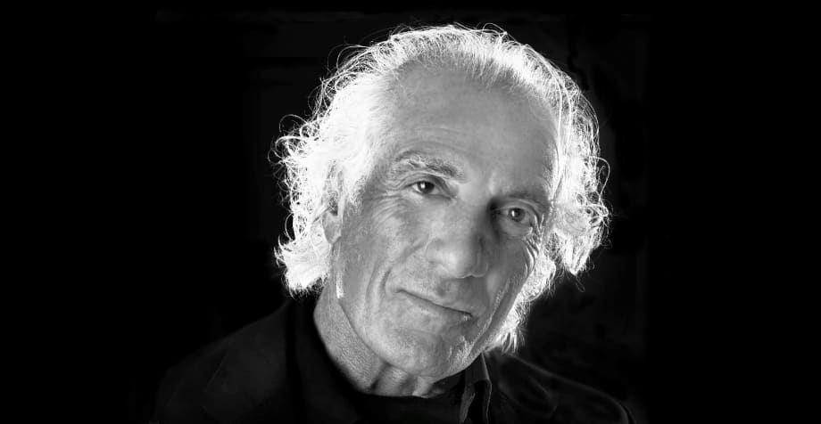 Mario Tricoci Buys Back Salon, Spa Chain