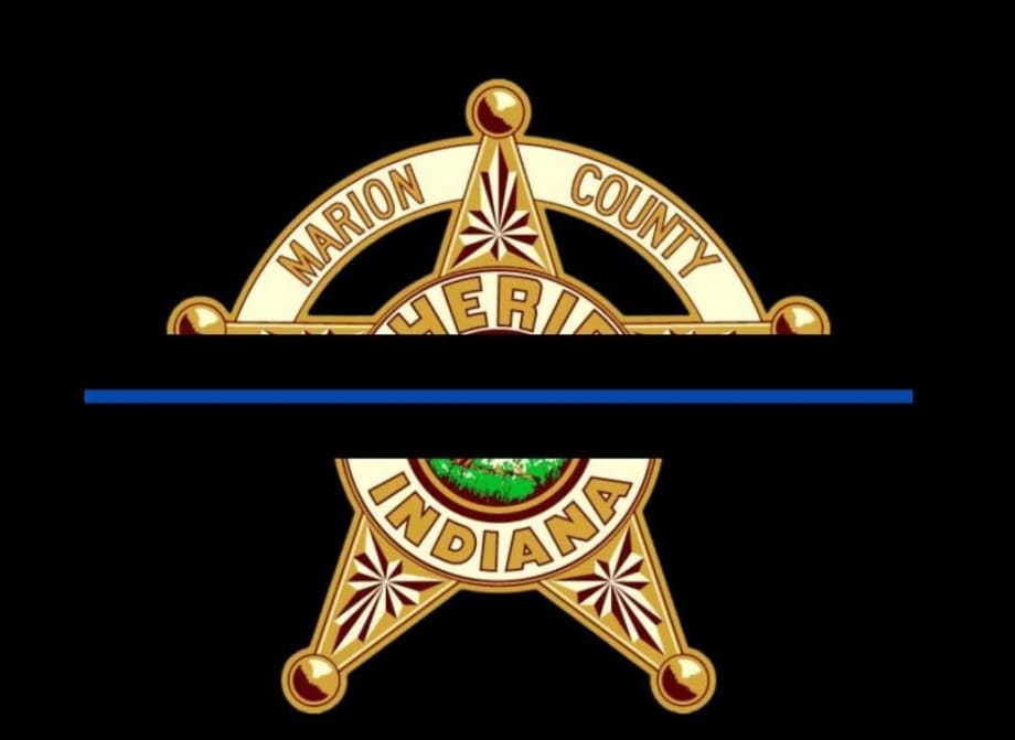 Inmate Strangled Indiana Deputy with Handcuff Chain During Escape Attempt