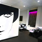 Mark Christopher Salon