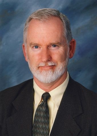 Greater Dayton RTA chief tapped to lead Bus Coalition