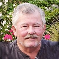 In Memoriam: GE Capital Fleet's Mark Thompson