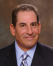 Vipar Heavy Duty Names New Director of Business Development
 
