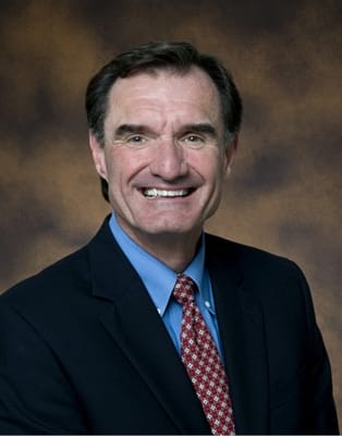 Q&A: Green Fleet Conference Speaker Mark Smith