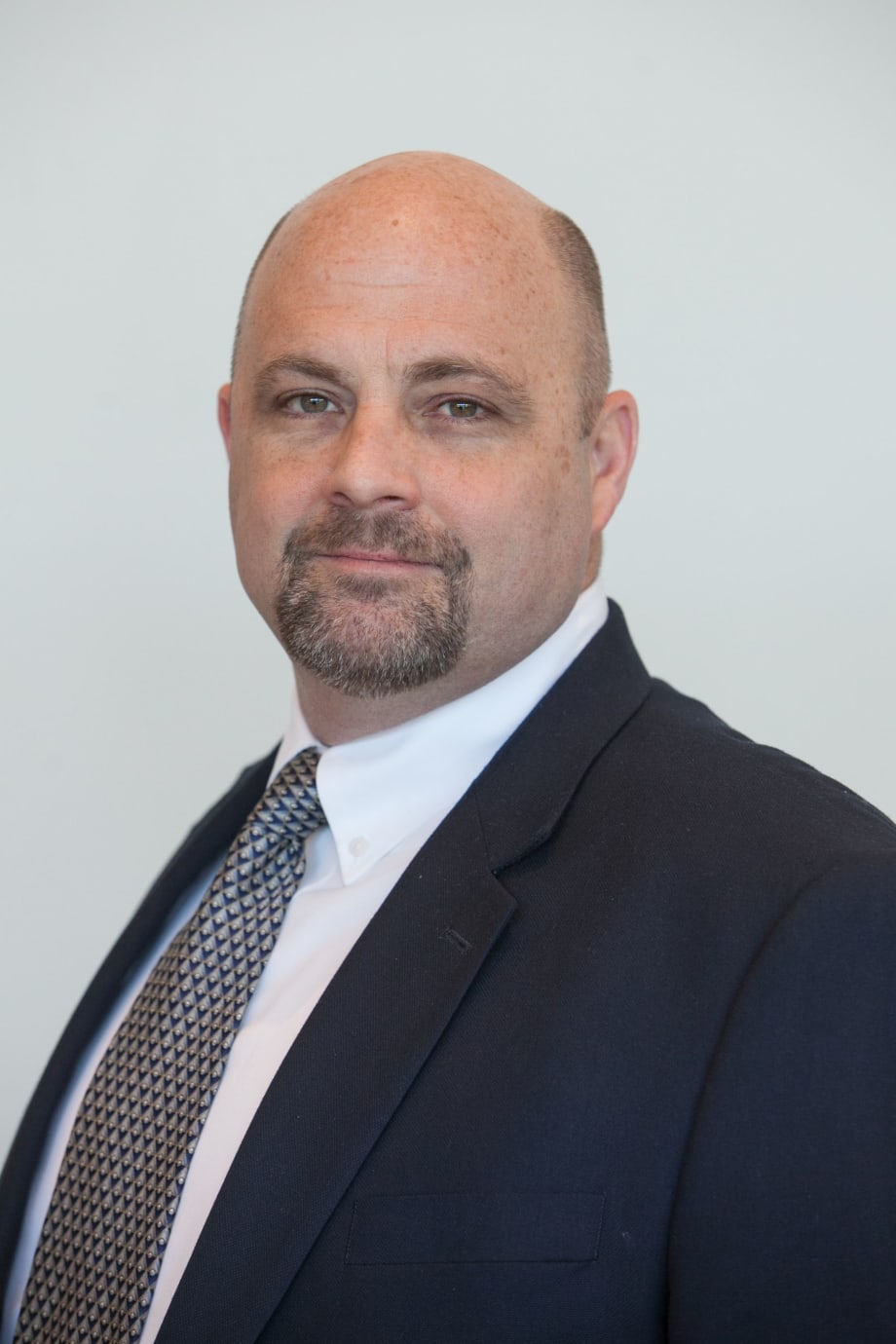 Wash. Utility Appoints Transportation Manager