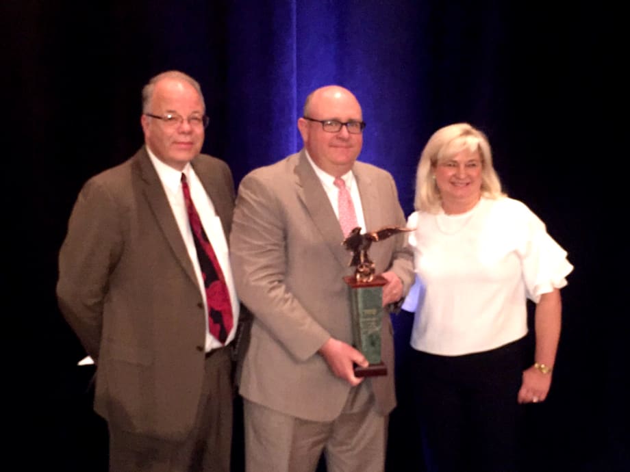 Consignor, Remarketers of the Year Named