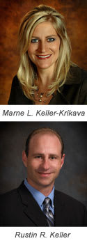 Leadership Changes Announced by J. J. Keller & Associates Inc.