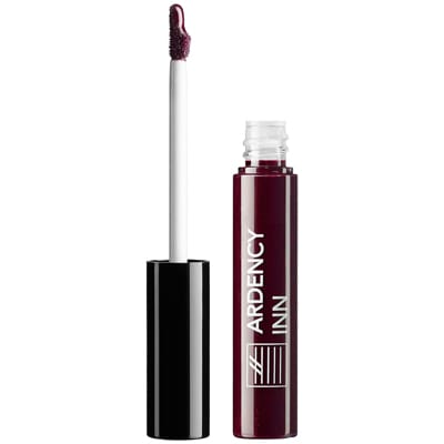 Pantone's Color of the Year: Makeup