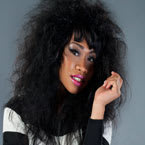 Marta Dean Collection