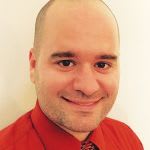 Pepsi Names Martel Fleet Manager