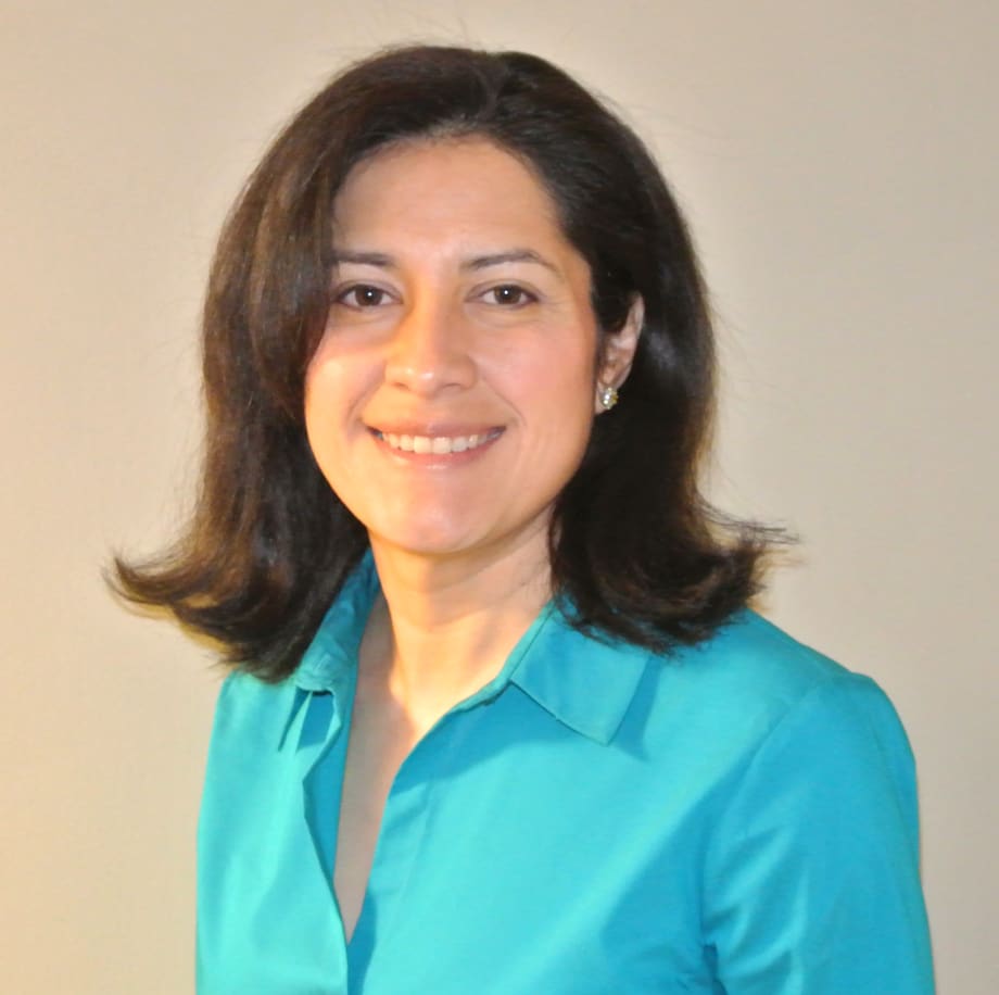 MetroGistics Hires Martha Garcia-Perry as Director of Account Management