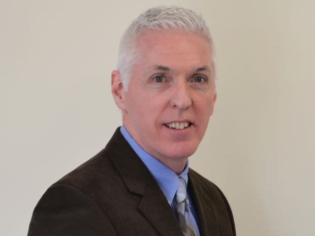 NAPT News & Views — Adapting and Surviving or Thriving?