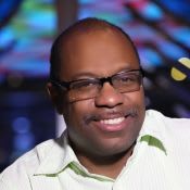 Red Cross Names Enterprise Fleet Director