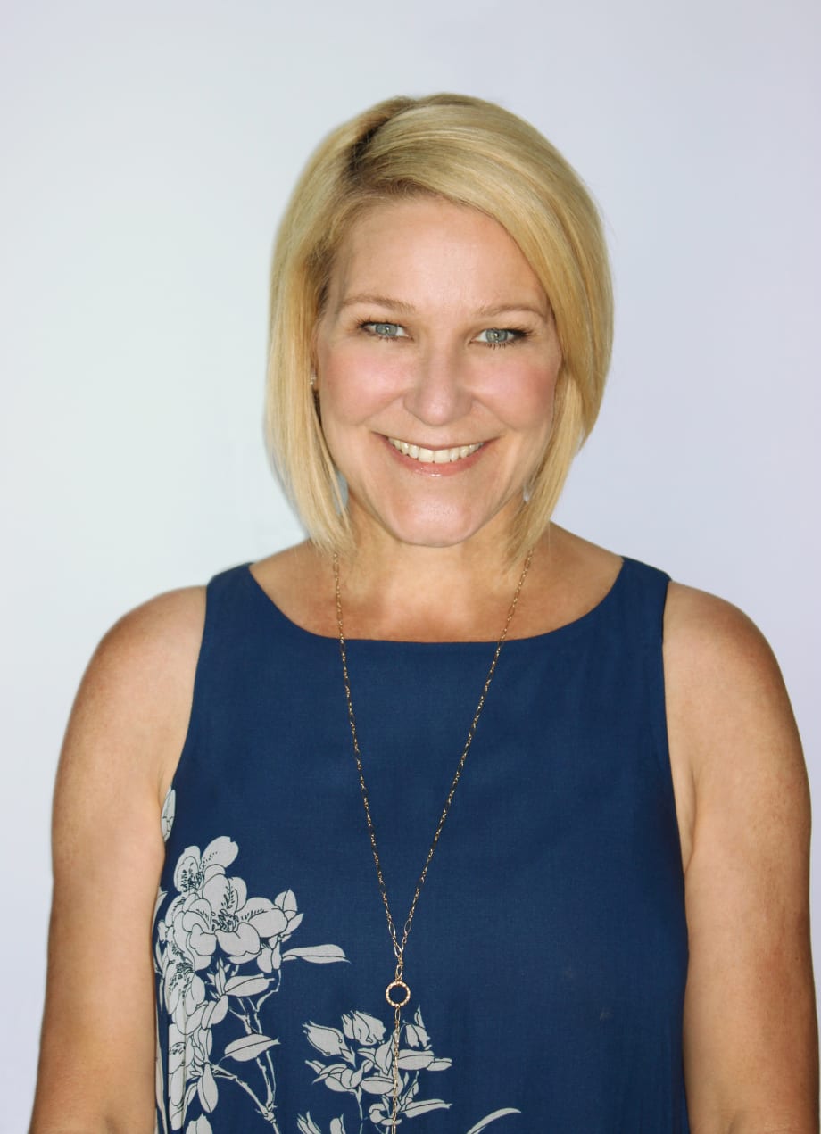 Macadamia Beauty Announces Vice President of Distribution