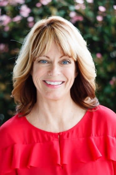 ColorProof Appoints Mary Wilson as Director of Education