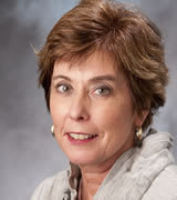 Mary Phillips Takes House Transportation Job