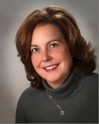 HDRA Breakfast at MATS to Feature Mary Craig