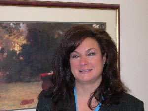 Enterprise Fleet Services Promotes Mary Jo Welch to Assistant Vice President