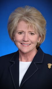 Industry Lauds Senate Confirmation of Peters as DOT Chief