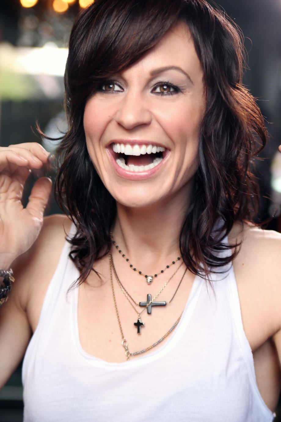 How Marylle Koken Made it in the Beauty Industry