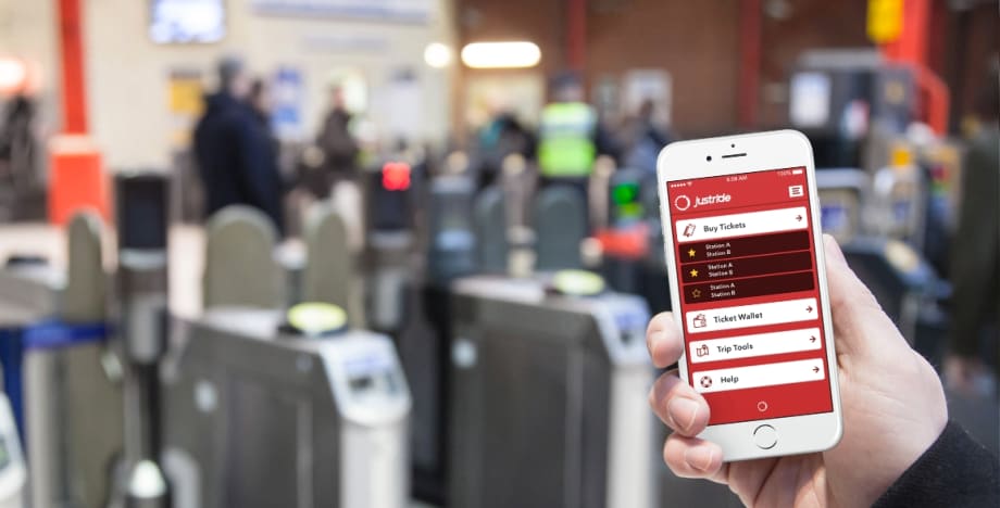 Masabi secures $12M funding to expand mobile ticketing solution reach