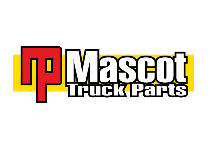 Mascot Opens Driveshaft Repair Facility Near Indianapolis