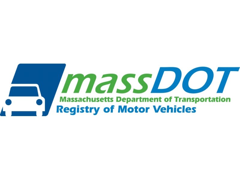 MassDOT issues RFP for transit action plan