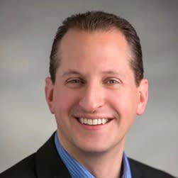 GM Names Massimilla Vehicle Safety VP