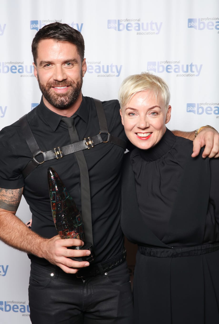 Enter Now for NAHA 2017! Deadline is Feb. 10