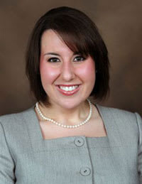 NTTC Announces New Manager of Member Relations