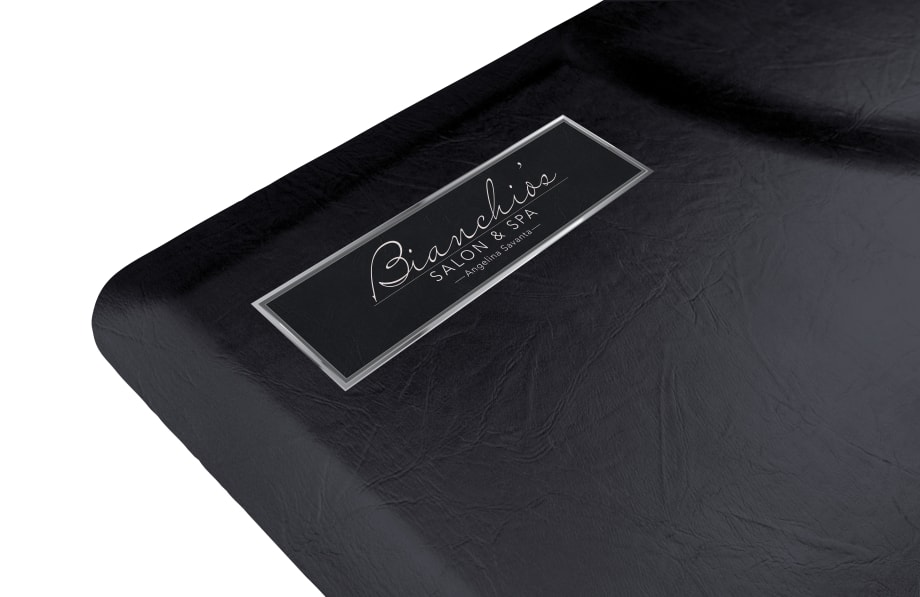 Step in the Right Direction: Three New Mats from Smart Step