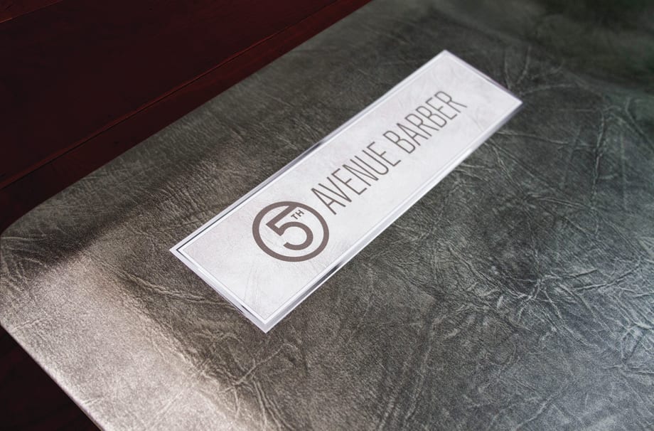 Step in the Right Direction: Three New Mats from Smart Step