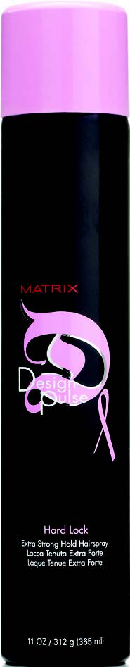 Beauty Brands Go Pink