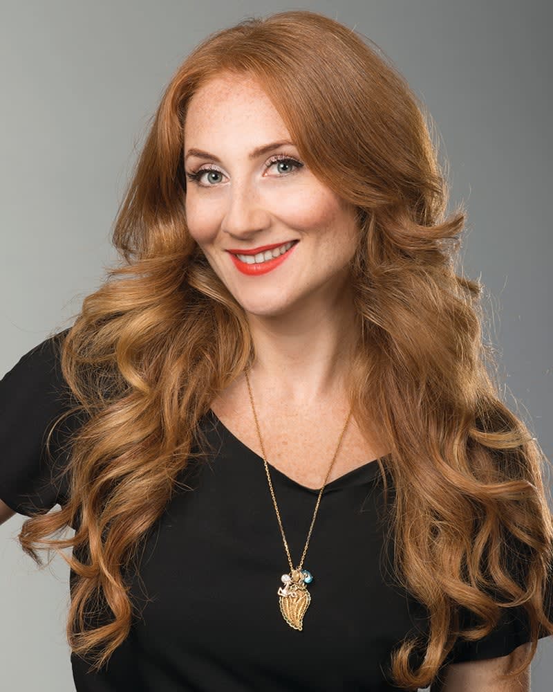 Introducing the Healthy Hairdresser Advisory Council