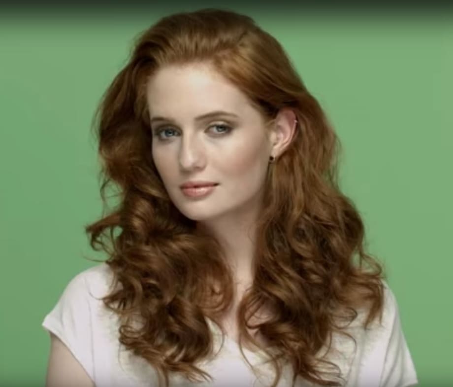 3 STYLES: Defined Curls, Pillowy Curls, and Braids & Waves